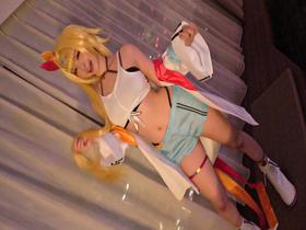 イキまくり特化 アヘ顔メスガキ かわいこたん！　サンプル画像12